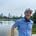 Jim Hodapp's avatar