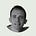 Franco Fernando's avatar