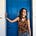 Magda Nawrocka-Weekes's avatar