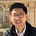 Kevin Wang's avatar
