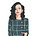 Vera Lovici's avatar