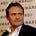 Tom Tugendhat's avatar