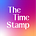 The Timestamp's avatar