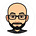 Umang's avatar
