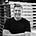 Jon S. Rennie's avatar