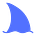 SubShark's avatar