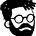 Bram Adams's avatar