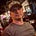 Christian Hartsock's avatar