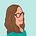 Katy O.'s avatar