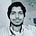 Adarsh Gupta's avatar