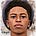 Adeseto Dennis's avatar