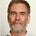 Mark King's avatar