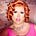 Flamy Grant's avatar
