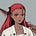Alima's avatar