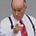 James Spann's avatar