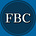 Future Blue Chips's avatar