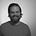 Scott Muska's avatar