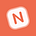 Notionery's avatar