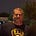 David Cornelson's avatar