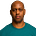 Napoleon Muisa's avatar