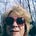 Cherie's Newsletter's avatar