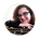 Shann Tajiah's avatar