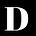 The Dharma Dispatch's avatar