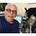 Dr. Howard Smith Reports's avatar