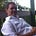 Russell Rhoads, PhD, CFA's avatar