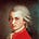 AmadeusValue's avatar