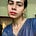 Amna Chaudhry's avatar