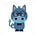 BTA's avatar