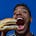 Zach Stubblefield's avatar