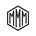 Avatar de Mês de Mentoria para Mestrar