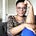 Donna L. Johnson's avatar