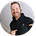 michael raspuzzi's avatar