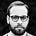 Aaron Cline Hanbury's avatar