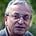 Kenneth Burchell's avatar