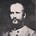 General John H Forney's avatar