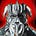Ian Kocan's avatar