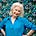 Lesley Riley's avatar