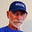 Rob Boyte (Miami Beach)'s avatar