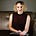 Emily Atkin's avatar