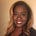 Erin E. Evans's avatar