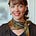 Christine Baumgarthuber's avatar