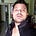 Dheeraj DeeKay's avatar