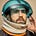 Colby Day's avatar