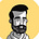 Francis Chouquet's avatar