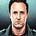 tom's avatar