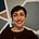 Gemma Drinkall's avatar
